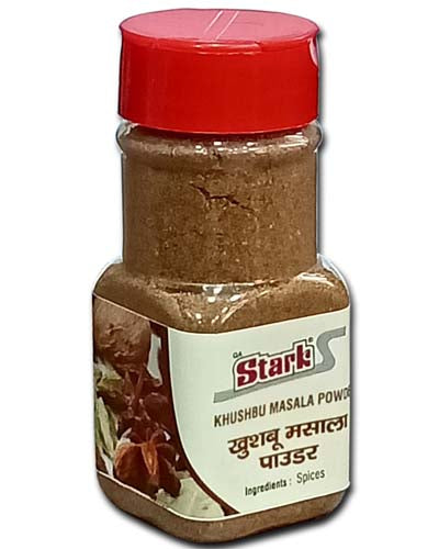 Khushboo Masala Powder